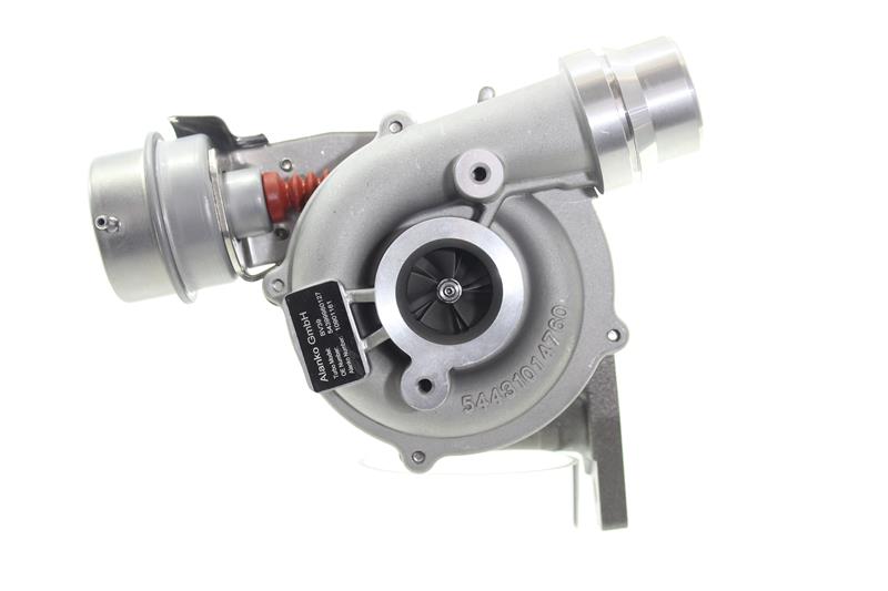 MARELLI 359004200423-TURBOCHARGER DACIA DUSTER 1.5 DCI 110 HP > 7701479077)(262